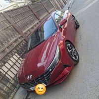 النترا موديل 2023 هايبرد فول موصفات الاتصال 07726215727