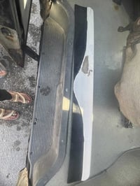 نجف • قطع غيار • اصلي