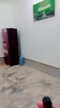 غرف نوم البيع 07807017948