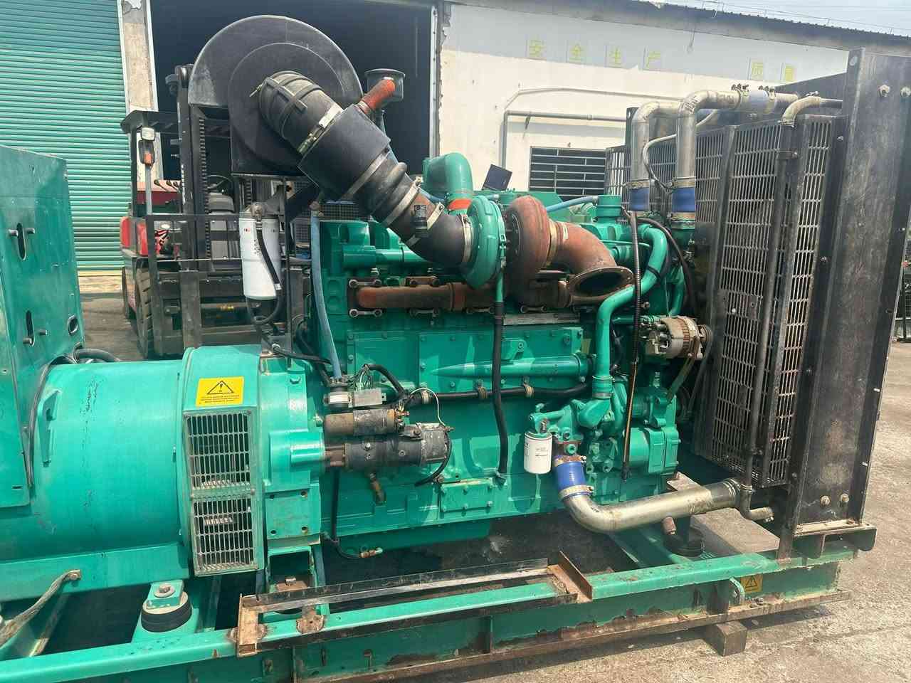 USA CUMMINS k19G4


**إذا كنت صاحب هذا الإعلان وتريد حذفه لأي سبب، رجاءا أرسل رسالة إلى الدعم الفني**