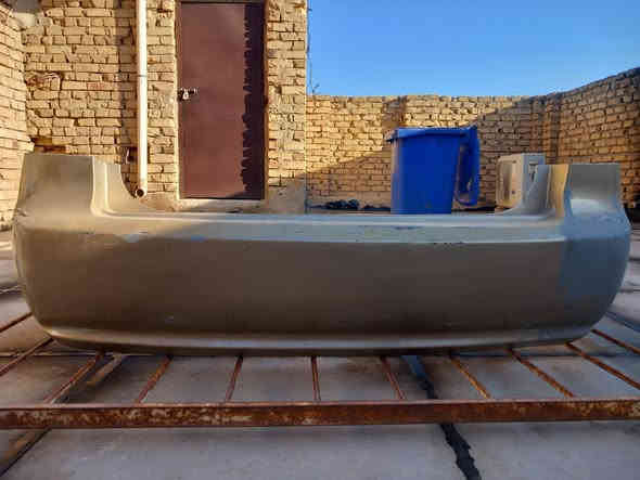 السلام عليكم 

غراض سيارة اوبتيما  2007_2008 
للبيع

للإستفسار مراسلة الصفحه 
واتساب ***********
