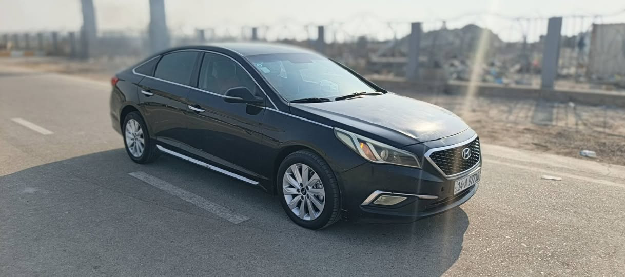 سنويتها 28عنوان بصره كوت الحجاج سعر 97 وبيه مجال رقمي ***********
