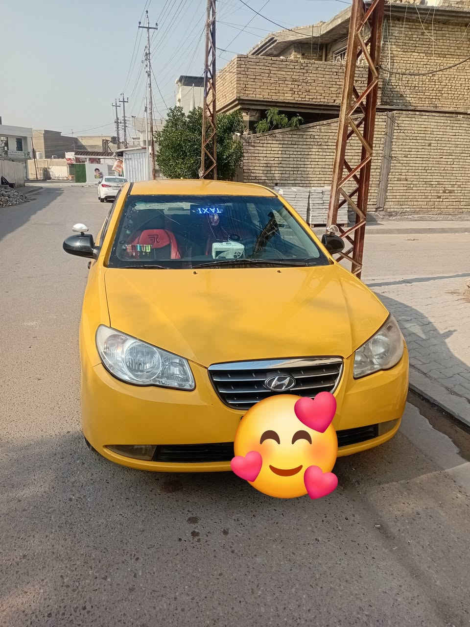 سلام عليكم  سياره انترة للبيع مديل 2010 سيرة امريكه ومحرك  الفين كير ومحرك  خير  من الله  العنوان بغداد الستفسار التصال عل رقم  ***********♡    السعر 90
