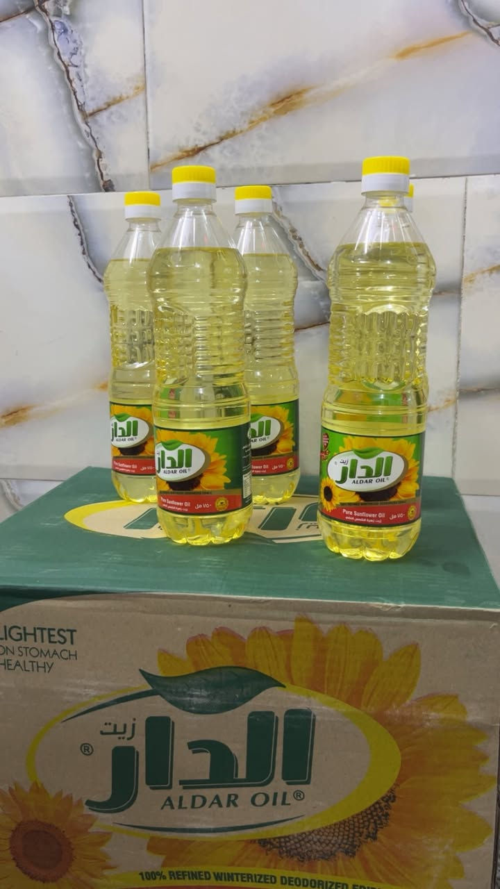 السلام عليكم 
متوفر  لدينا زيت دار ابو ٧٥٠ 
 كارتون بي ٢٠ بطل سعر ع خاص 
ملاحظ توصيل فقط 
*********** للحجز وات ساب مزنجر
