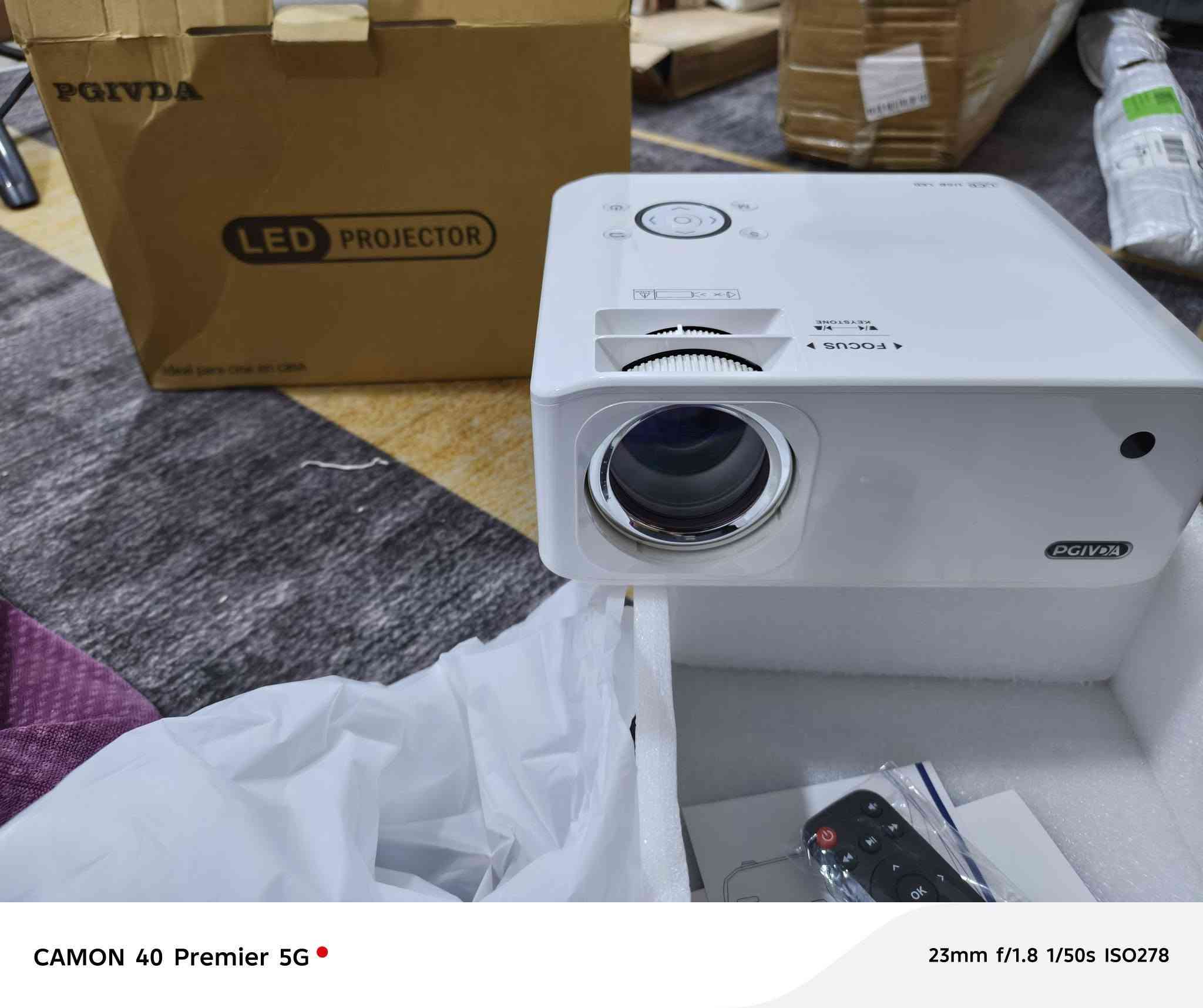 االسلام عليكم شباب داتا شو قطعتين ماركة اصلي وضوح عالي صوت مجسم سعرك بما يرضي الله واخذ


**إذا كنت صاحب هذا الإعلان وتريد حذفه لأي سبب، رجاءا أرسل رسالة إلى الدعم الفني**