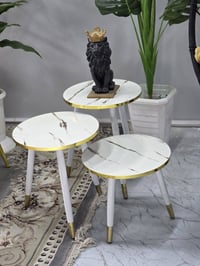 ترابيزات • ديكور بيت • حجز خاص