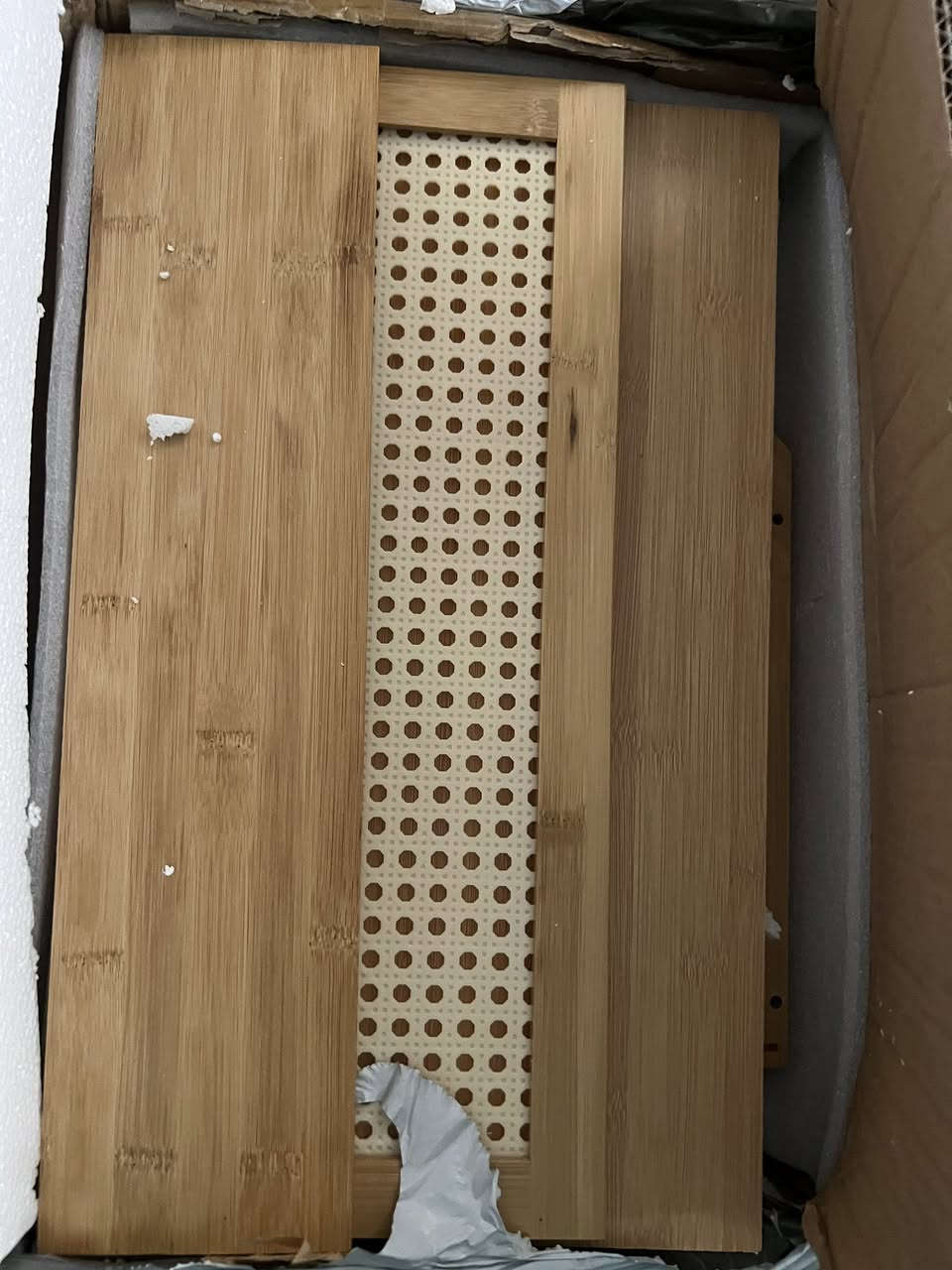 خشبي ثقيل اول تم 20


**إذا كنت صاحب هذا الإعلان وتريد حذفه لأي سبب، رجاءا أرسل رسالة إلى الدعم الفني**