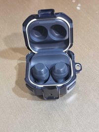 Buds FE , نضيفه شغاله كاملة عين الفهد 60 الف موجود توصيل  07763751704