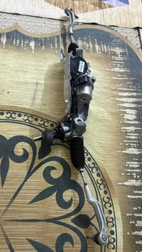 مجموعه قطع اصليه مارسيدس GLA250وارد امريكي موديل 2023الى2025 تواصل وات...