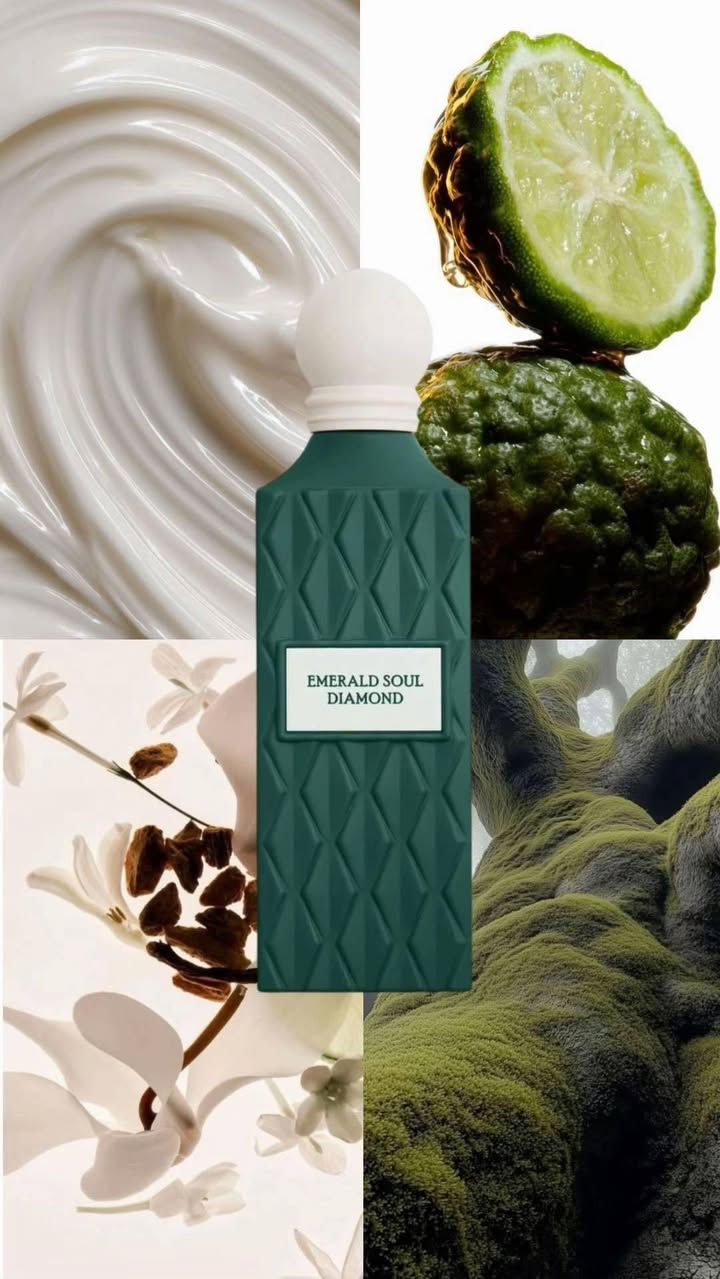 ✨ عرض مميز على عطور إبراهيم القرشي ✨
جميع أنواع عطور إبراهيم القرشي متوفرة
متوفر توصيل مجانيّ لجميع المحافظات 💕


**إذا كنت صاحب هذا الإعلان وتريد حذفه لأي سبب، رجاءا أرسل رسالة إلى الدعم الفني**