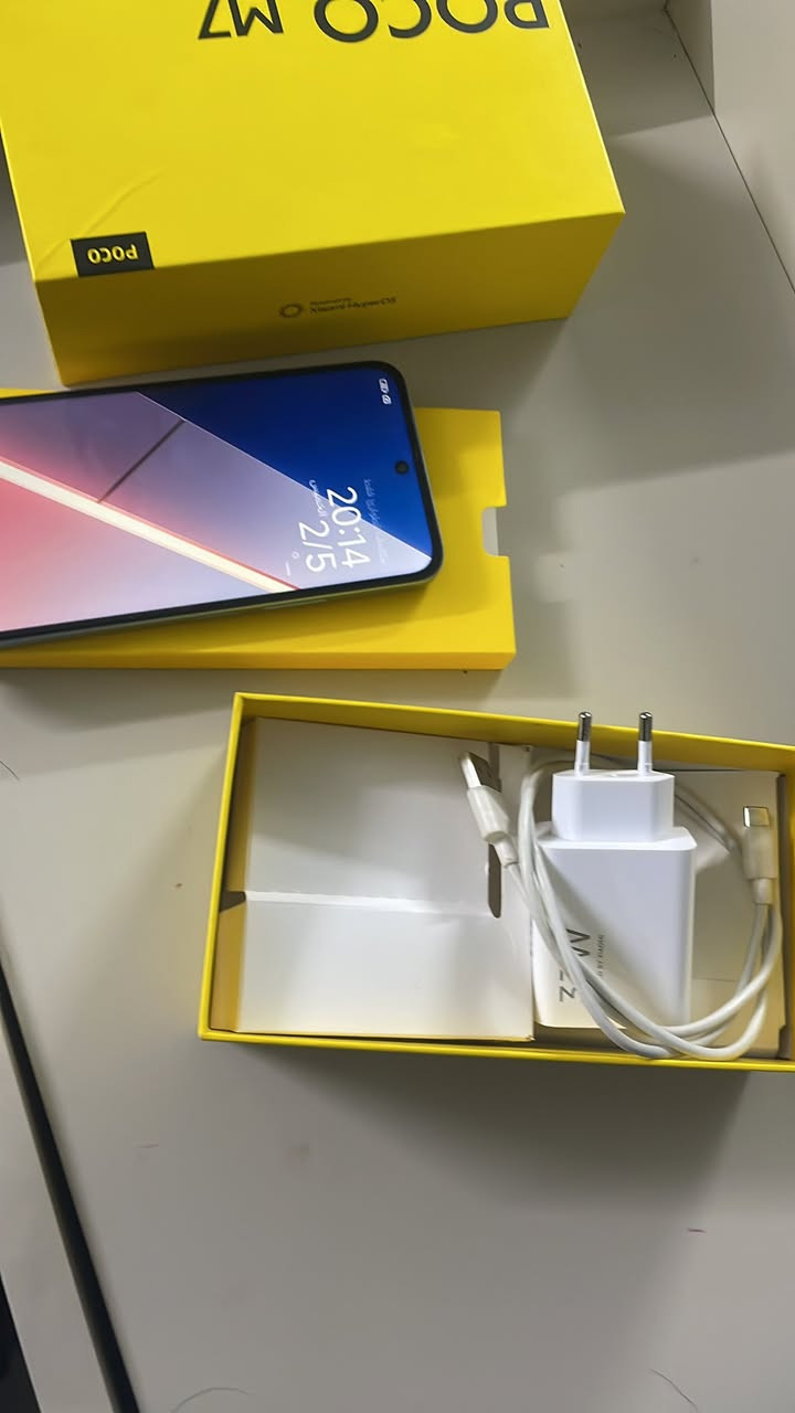 ستخدمه سبوع وحد جهاز لبيع


**إذا كنت صاحب هذا الإعلان وتريد حذفه لأي سبب، رجاءا أرسل رسالة إلى الدعم الفني**