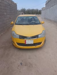 ٠٧٨٦٢٦٦٨٧٨٣