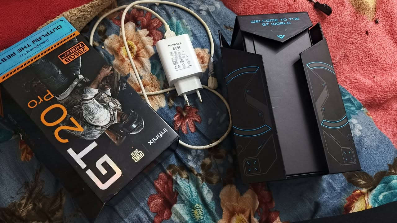 جيتي ٢٠ برو فايف جي تلفون نضيف يخبل ومعروف ذاكره ٢٥٦ ما مفتوح وكاله  غراضه كامله شاحنته والكارتونه والكفر الاصلي الالعاب ١٢٠ فريم بسلاسه مراوس شعندك تلفون مراوس نزل او بيع سعره ٢٢٥ مكاني نجف


**إذا كنت صاحب هذا الإعلان وتريد حذفه لأي سبب، رجاءا أرسل رسالة إلى الدعم الفني**