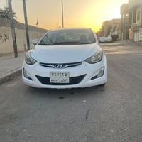 لانتره • ٢٠١٤ • رقم اربيل