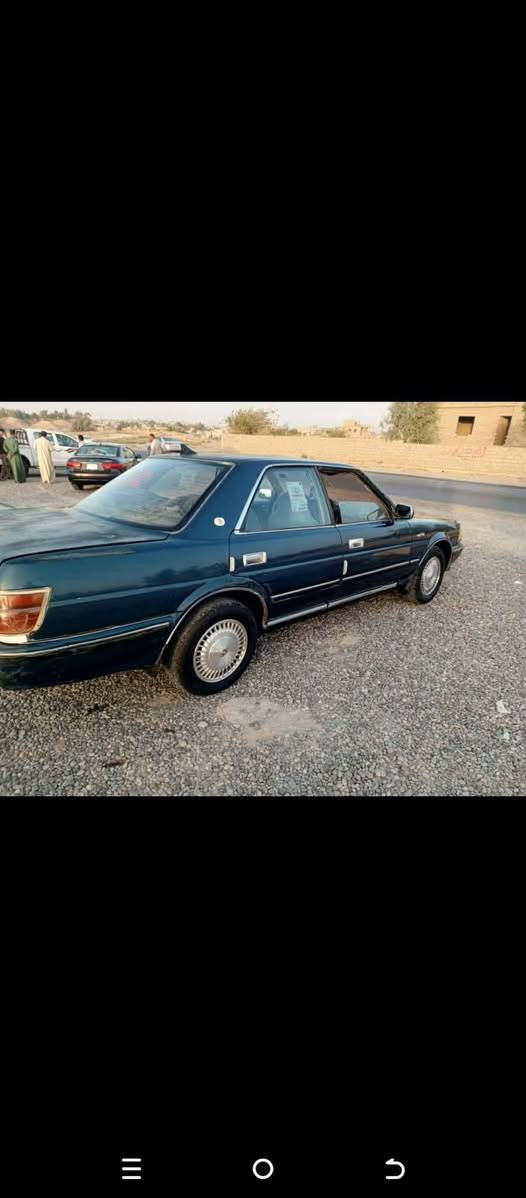 السلام عليكم ورحمة الله وبركاته هارتوب محور كير محرك 2نص
شرط رقم صلاح الدين دولي شرط الوكاله وتحويل
السعر 37 بيه مجال اتصل ***********
