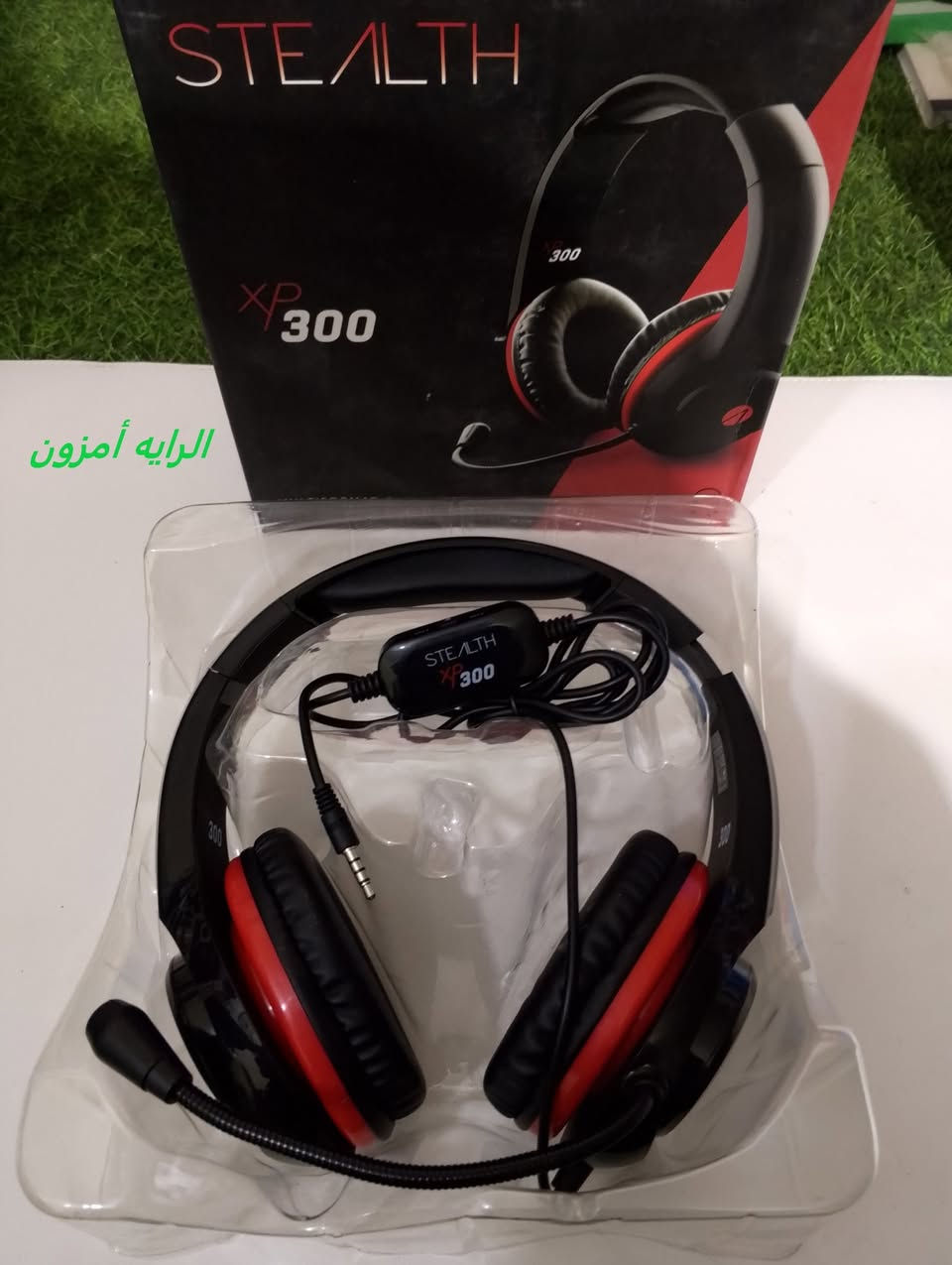 يا ألله🙏 يارزاق 🙏 للأ ستفسار مراسله 👈الصفحه


**إذا كنت صاحب هذا الإعلان وتريد حذفه لأي سبب، رجاءا أرسل رسالة إلى الدعم الفني**