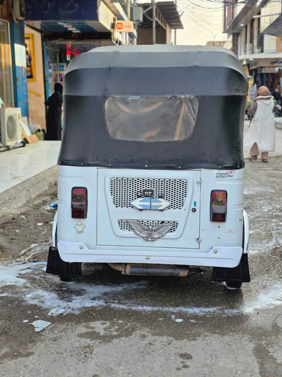 سلام عليكم تكتك 21 رقم ديالئ تكتك مكفوله خيرر من الله ستفسار ***********
