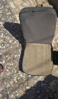 كشن لبيبع رقم 07735447628
