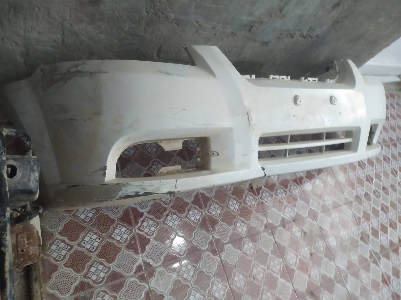 قيم وخذ
***********بي واتساب
