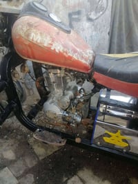 البيع بيهاء اوراق ناقصه كهربايات موجوده بس عوزهاء باتري وجوزه مال سويج...