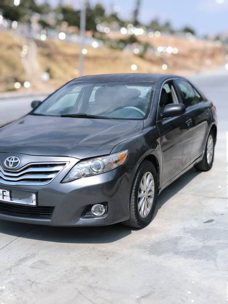 Camry 2010 LE

کامری مۆدێل :2010

مواسەفات LE

ئەمریکی 

ڕەنگی نەوتی 

کوشن کارەبی 

سوکان ڤۆلیۆم

تحدید سورعە  

کامێرە 

بلاجکتۆر
سەنەوی تازەیە تا 28

شەش پارچە بۆیاخی هەیە 

بێ ناوگرتن بێ ئێرباگ  

مەکینەی نەکراوەتەوە 

گێڕ و مەکینە و تەبرید و کارەبای بەشەرت 

سعر : 95 گەڵا و مەجالە[***********][***********] السليمانية, العراق
