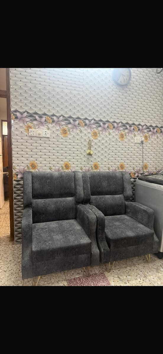 السلام عليكم تخم رصاصي عشر. مقاعد موديل تركي  ٤٥٠ الف


**إذا كنت صاحب هذا الإعلان وتريد حذفه لأي سبب، رجاءا أرسل رسالة إلى الدعم الفني**