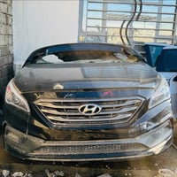 سوناتا • كصة كامله • موصل