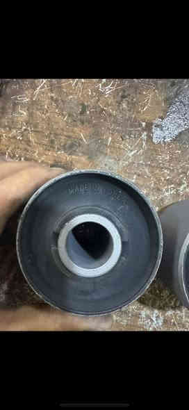 سلام عليكم ياالله اليوم تم بعون الله تبديل حداديه فلاوانس ساافران ورجعت وكاله في مجمع وائل البديري وشرط الشروط حداديه وكاله مووو صيني شرط كوري كوري 
***********
***********
