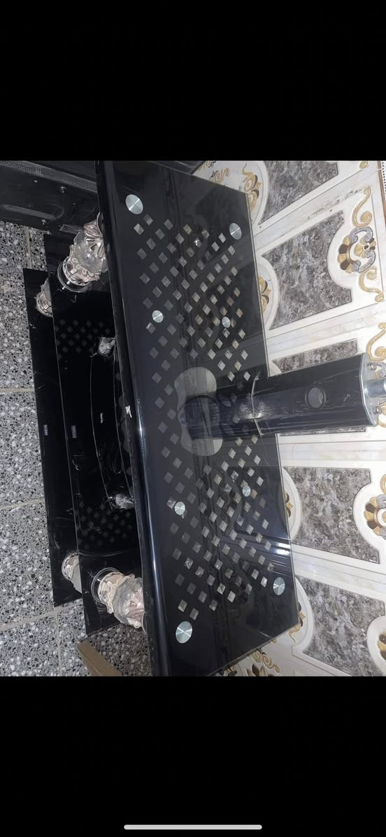 للبيع


**إذا كنت صاحب هذا الإعلان وتريد حذفه لأي سبب، رجاءا أرسل رسالة إلى الدعم الفني**