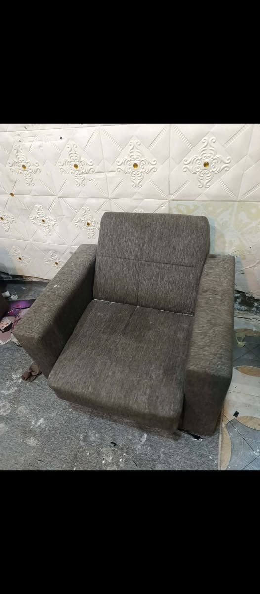 كلهم ٢٧٥للستفسار***********
