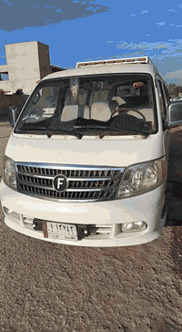 ٢٠١٤ • سنويه ٢٠٢٧ • كفاله