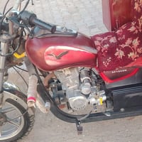 طرطوره • نضيفه • ما مسجله