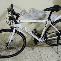 c700 • ابيض • حريه اولى