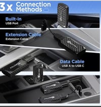 كاربلاي أصلي