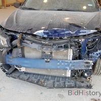 ماليبو للبيع حادثهه مثل ماموضح بلمنشور  رقم بعداد كير محرك مكفول  السع...