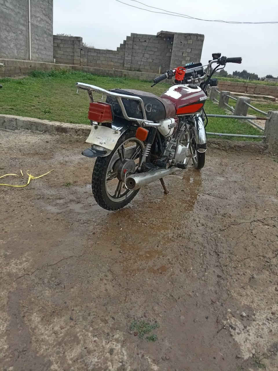 من بعد السلام للبيع سيفان 2020محرك مفتوح بس شرط صوت ناعم ومعدل فول الشراي يتصل***********مامتواجد عل خاص
