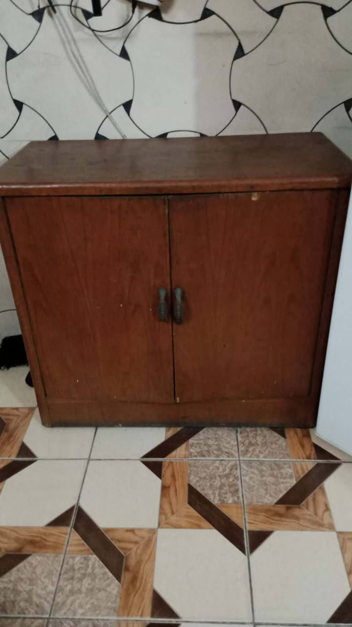 مكان بغداد الدوره ابو دشير


**إذا كنت صاحب هذا الإعلان وتريد حذفه لأي سبب، رجاءا أرسل رسالة إلى الدعم الفني**