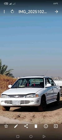 بروتون2002 ابوغريب الرضوانيه للاستفسار 07859328172