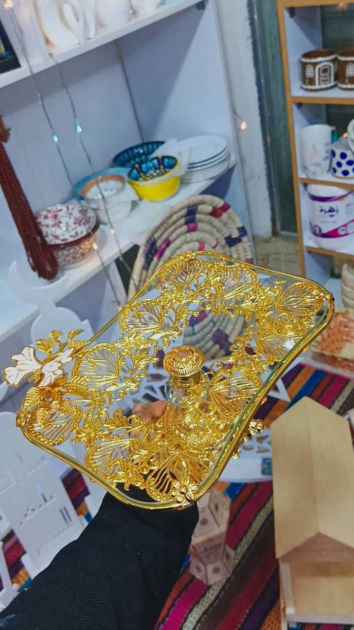 تجهيزات رمضانيه جديده 
https://t.me/h3m9io


**إذا كنت صاحب هذا الإعلان وتريد حذفه لأي سبب، رجاءا أرسل رسالة إلى الدعم الفني**