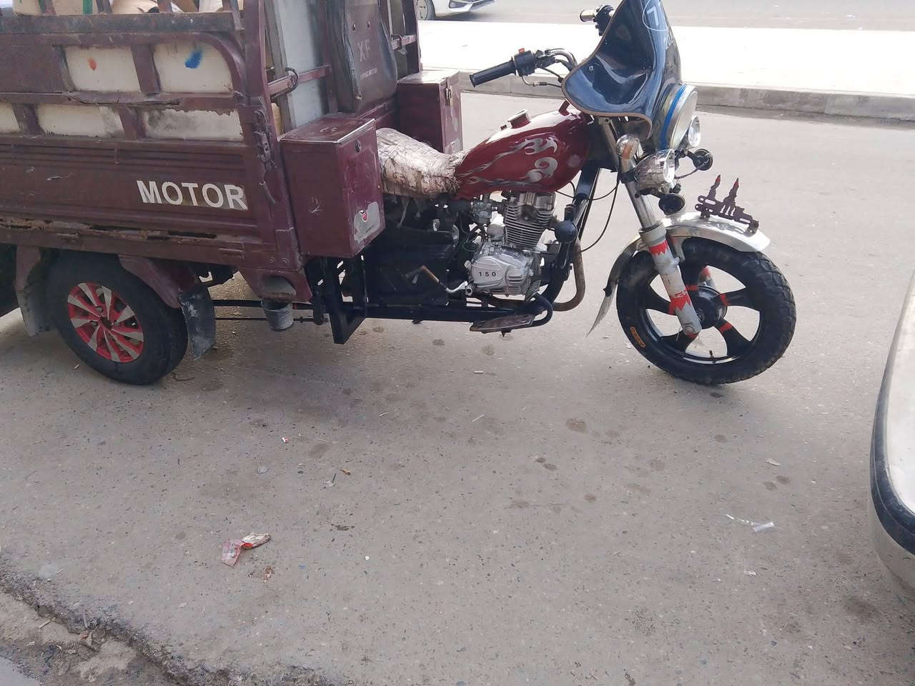 سلم عليكم ستوتة البيع 2016مكينه24شرط ورمنيه شرط طخم تويار جديدة مكاني ايسر حي  القاهر***********هذ رقمي
