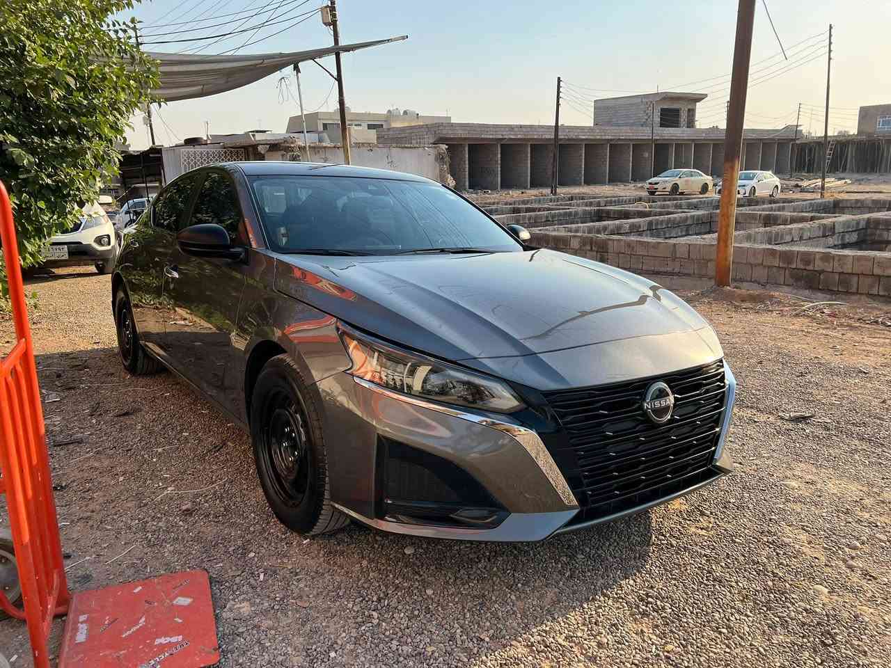 التيما ٢٠٢٤ مواصفات S
بةصمة
رادارات
شاشة كاميرا

جاملغ صايق مصبوغ بدون دواخل بجم كبس

اثنين مكان شوية PDR
رقم فحص

سعر ١٣٨
مكان اربيل

***********
