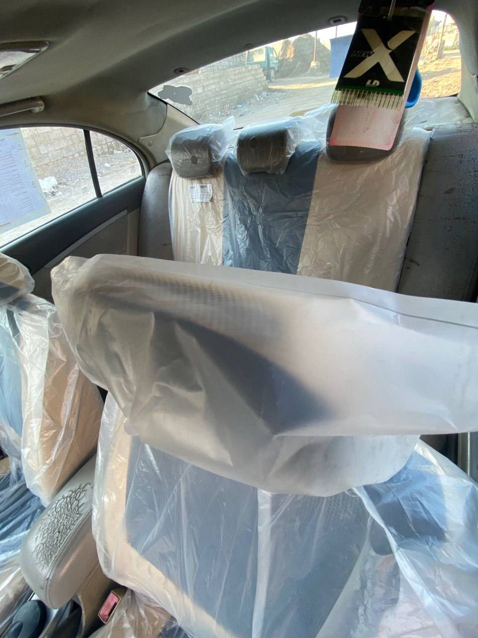 جيلي سي 7
كير محرك كورلة رقم بغداد إنكليزي مشروع وطني
السعر 50
عنوان بغداد هاتف ***********
