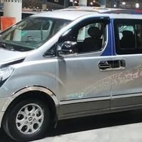 خط طلاب بنات • سادس علمي • نقص ٤ طالبات