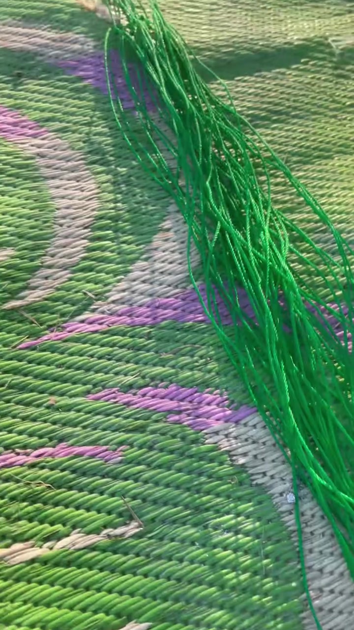 اليريد سليه واتساب ***********
