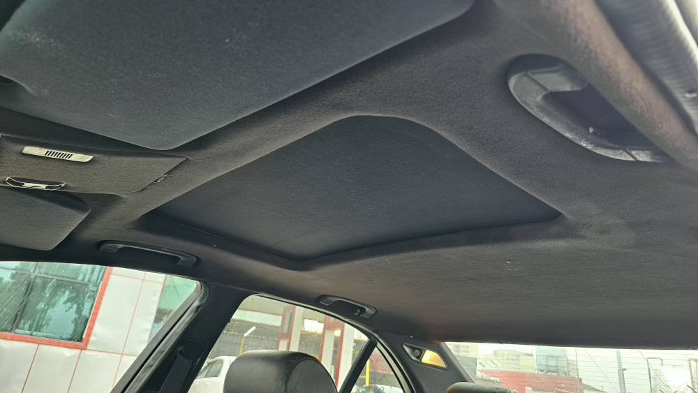 سلام عليكم سياره bmw E39 موديل 2000  سيارة فقط مصبوغ جماليه بدون ضرر   بشرط كمبيوتر سيارة فول مواصفات واحد على واحد مواصفات كشن جلد سلايت كشن هيتر اكشانا كهربائي ستيرن كهربائي میموری تبريد مركزي  داخل صاج اربع تايرات اربعه ويالات M حجم 18 صفر كير محرك بشرط سيارة فول شغال اي نقص ما بي حداديات %95 شاشه  سياره احلى من الصوره هزە و فحس و سنوية جديدة ٢٠٣٠ عنوان اربیل السعر 100$ بي مجال  رقم موبايل وتساب و 
فایبر  [*********** ]
Bmw e39 سەقەر 
مۆدێل ٢٠٠٠
سلاید
گوشن کارەەبای و گوشن جلد سوکان کارەبای و
گێر و مەکینە  و کارەبای بە شەرەتی کۆمپیوتەر 
چوار تایە و ویلی لۆکی لەسەر %٩٠ خاوێنە
تەقە و رەقە بەشەرت
فەحس و هەزە و سەنەوی هەتا ٢٠٣٠ نوێیە یەکسەر بەناوبکە 
*********** أربيل, العراق
