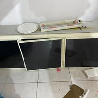 كاونتر ومحلحق للبيع نقص مجر او بي فطر صغير للبيع مكاني الحريه قفل 100 ...