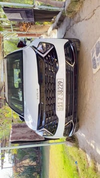 ٢٠٢٥ • فول بدون فتحة • ٢٠٠٠٠ كم