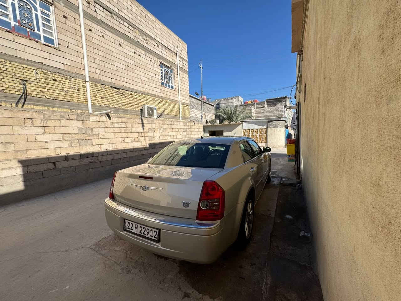 سلام عليكم اوباما مديل ٢٠١٠كصه قماره فقط جاهزة من كلشي اي استفسار هذه رقمي ***********
