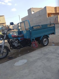 ستوته لبيع 2021 مكاني لحسينيه مالت راشديه 07700369814