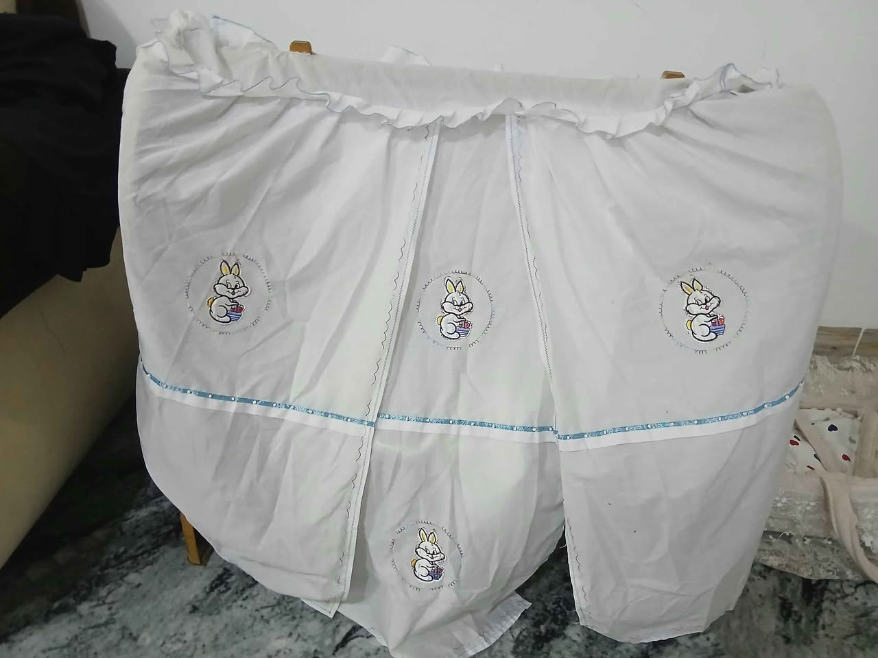 بيشكه (لانك) صاج اصلي بو فروشتن به تاخمه وه ٢٣ Singapore


**إذا كنت صاحب هذا الإعلان وتريد حذفه لأي سبب، رجاءا أرسل رسالة إلى الدعم الفني**